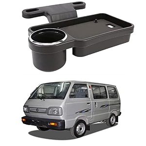 Oshotto FT-04 Foldable Car Auto Headrest Rear