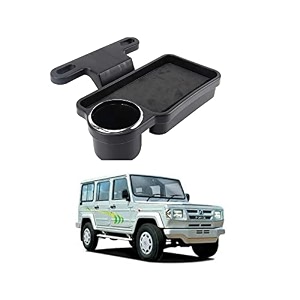 Oshotto FT-04 Foldable Car Auto Headrest Rear
