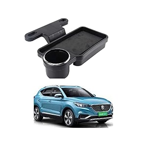 Oshotto FT-04 Foldable Car Auto Headrest Rear
