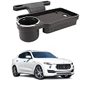 Oshotto FT-04 Foldable Car Auto Headrest Rear