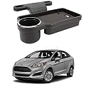 Oshotto FT-04 Foldable Car Auto Headrest Rear