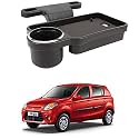 Oshotto FT-04 Foldable Car Auto Headrest Rear