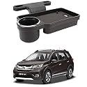 Oshotto FT-04 Foldable Car Auto Headrest Rear
