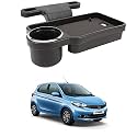 Oshotto FT-04 Foldable Car Auto Headrest Rear