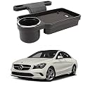 Oshotto FT-04 Foldable Car Auto Headrest Rear
