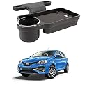 Oshotto FT-04 Foldable Car Auto Headrest Rear