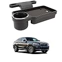 Oshotto FT-04 Foldable Car Auto Headrest Rear