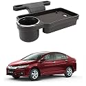 Oshotto FT-04 Foldable Car Auto Headrest Rear
