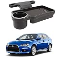 Oshotto FT-04 Foldable Car Auto Headrest Rear