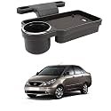 Oshotto FT-04 Foldable Car Auto Headrest Rear