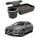 Oshotto FT-04 Foldable Car Auto Headrest Rear