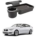 Oshotto FT-04 Foldable Car Auto Headrest Rear