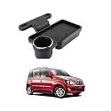 Oshotto FT-04 Foldable Car Auto Headrest Rear