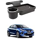 Oshotto FT-04 Foldable Car Auto Headrest Rear