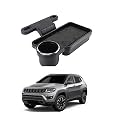 Oshotto FT-04 Foldable Car Auto Headrest Rear