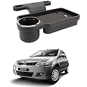 Oshotto FT-04 Foldable Car Auto Headrest Rear