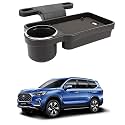 Oshotto FT-04 Foldable Car Auto Headrest Rear