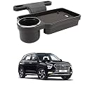 Oshotto FT-04 Foldable Car Auto Headrest Rear