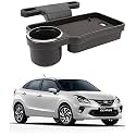 Oshotto FT-04 Foldable Car Auto Headrest Rear