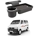 Oshotto FT-04 Foldable Car Auto Headrest Rear