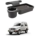 Oshotto FT-04 Foldable Car Auto Headrest Rear