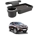 Oshotto FT-04 Foldable Car Auto Headrest Rear