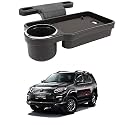 Oshotto FT-04 Foldable Car Auto Headrest Rear