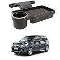 Oshotto FT-04 Foldable Car Auto Headrest Rear