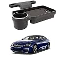 Oshotto FT-04 Foldable Car Auto Headrest Rear