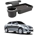 Oshotto FT-04 Foldable Car Auto Headrest Rear