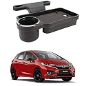 Oshotto FT-04 Foldable Car Auto Headrest Rear