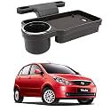 Oshotto FT-04 Foldable Car Auto Headrest Rear