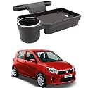 Oshotto FT-04 Foldable Car Auto Headrest Rear