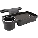 Oshotto FT-04 Foldable Car Auto Headrest Rear