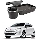 Oshotto FT-04 Foldable Car Auto Headrest Rear