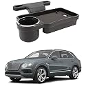 Oshotto FT-04 Foldable Car Auto Headrest Rear