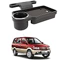 Oshotto FT-04 Foldable Car Auto Headrest Rear