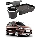 Oshotto FT-04 Foldable Car Auto Headrest Rear
