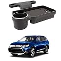 Oshotto FT-04 Foldable Car Auto Headrest Rear