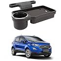 Oshotto FT-04 Foldable Car Auto Headrest Rear