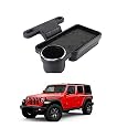 Oshotto FT-04 Foldable Car Auto Headrest Rear