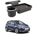Oshotto FT-04 Foldable Car Auto Headrest Rear