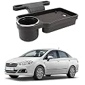 Oshotto FT-04 Foldable Car Auto Headrest Rear