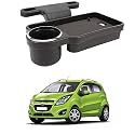 Oshotto FT-04 Foldable Car Auto Headrest Rear
