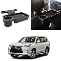 Oshotto FT-04 Foldable Car Auto Headrest Rear
