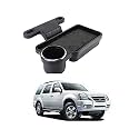 Oshotto FT-04 Foldable Car Auto Headrest Rear