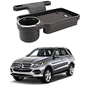 Oshotto FT-04 Foldable Car Auto Headrest Rear