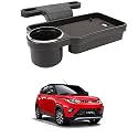Oshotto FT-04 Foldable Car Auto Headrest Rear