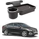 Oshotto FT-04 Foldable Car Auto Headrest Rear