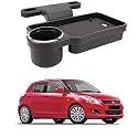 Oshotto FT-04 Foldable Car Auto Headrest Rear
